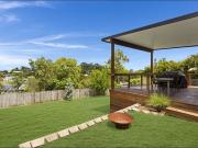 EXCEPTIONAL 3 BEDROOM FAMILY HOME IN SOUGHT AFTER WORONGARY