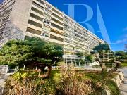 EXCEPTIONAL 4 Zimmer BRIGHT & VIEWS – 2 Außen und Innenpools