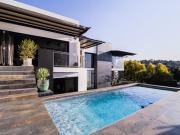 exceptional 5 bedroom family home wi.