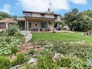 Exceptional 5 Bedroom House FOR SALE in Honey hills