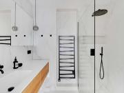 Exceptional apartment 1 BDR/ 2P Eiffel Tower view Exceptional apartment 1 BDR/ 2P Eiffel Tower view