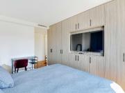 Exceptional apartment 1 BDR/ 2P Eiffel Tower view, Paris... Exceptional apartment 1 BDR/ 2P Eiffel Tower view, Paris...