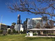 Exceptional Apartment, Exceptional Returns!