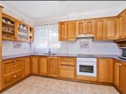 Exceptional Apartment in a Prime Ashfield Location!
