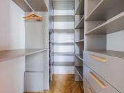 Exceptional Apartment in Montmartre | Elegance and Charm...