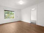 Exceptional Apartment Living