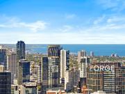 Exceptional Bay & City View Apartment | Vacant & Prime...