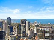 Exceptional Bay & City View Apartment | Vacant & Prime...