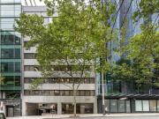 EXCEPTIONAL BLUE CHIP LOCATION