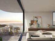 Exceptional Boutique Living at Its Finest