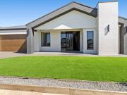 Exceptional Brand New Four Bedroom Home in the Heart of...
