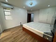 Exceptional Brand New House & Lot Hobart Village Q.C....