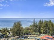 Exceptional Broadbeach Living with Unrivaled Views