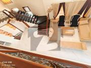 Exceptional Bungalow For Sale in DHA Phase 8 with...