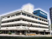 Exceptional CBD Freehold with Major Value Add Upside