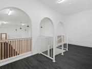 Exceptional CBD Office Space