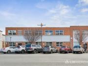 EXCEPTIONAL CBD OPPORTUNITY WITH NEAR NEW FITOUT