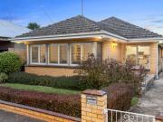Central Charm with Modern Comfort and Project Potential