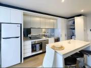 Exceptional City Lifestyle & Investment Opportunity in...