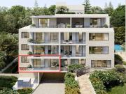 Exceptional Coastal Living with Salty Sea Breezes
