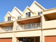Exceptional Coastal Townhouse