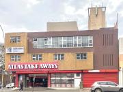 Exceptional Commercial Investment in Central Bloemfontein