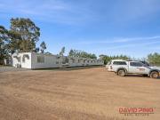 Exceptional Commercial Property Versatile &...