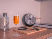 Exceptional Design Loft in a Prime Location, Berlin...