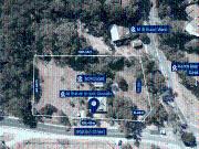 20 Lot Development Opportunity with WAPC in progress!...