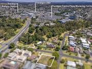 Exceptional Development Opportunity