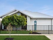 Exceptional Display Home with Premium Inclusions