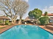 exceptional double storey home