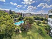 exceptional double unit residence –.