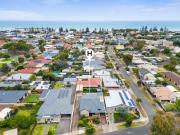 Exceptional Dual Living Opportunity in a Prime Coastal...