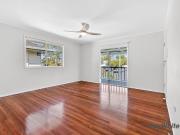 EXCEPTIONAL DUAL LIVING OPPORTUNITY IN REDCLIFFE
