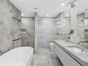 Exceptional Elegance in GRAYA's Newest...