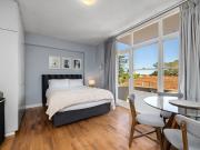 Exceptional Entry into Sydney's Elite Property Market