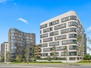 Exceptional Entry Level Investment in Melrose Park's...