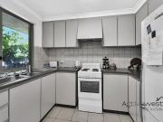 Exceptional Eric Street