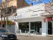 Exceptional Erskineville Freehold Investment