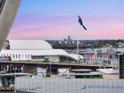 Exceptional Executive Apartment in Millennium Tower with...