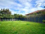 Exceptional Exquisite Picturesque North Facing Luxury...
