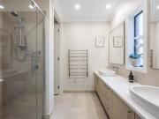 Exceptional Family Comfort in the Rosenthal Estate