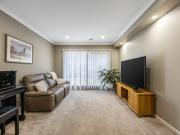 Exceptional Family Comfort in the Rosenthal Estate