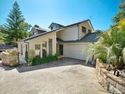 Exceptional Family Home in a Great Location