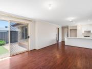 Exceptional Family Home in the Heart of Playford Alive