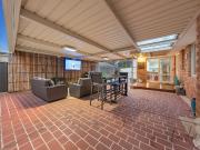 Exceptional Family Home on a Massive 652sqm Block with...