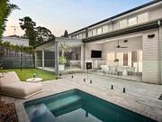 Exceptional Family Home Spacious & Modern Easy Living