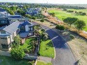 exceptional family home with panoram.