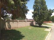 exceptional family home with pool &.